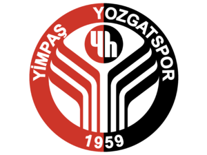 Yimpas 1 Logo