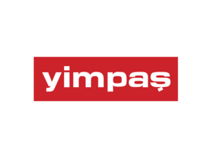 Yimpas Logo