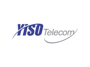 Yiso Telecom Logo