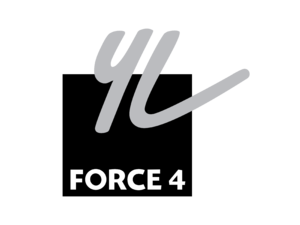 Yl Force 4 Logo