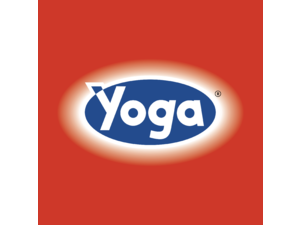Yoga Logo