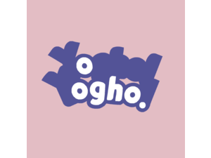 YoghoYogho Logo