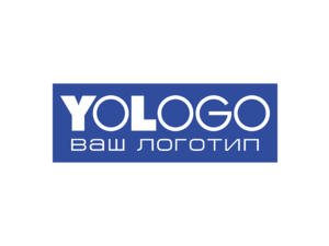 Yologo Logo