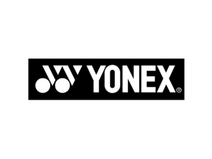 Yonex Logo