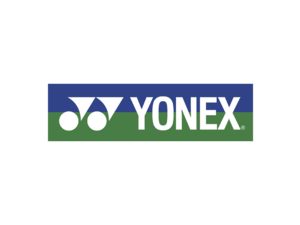 Yonex Logo