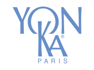 YonKa Logo