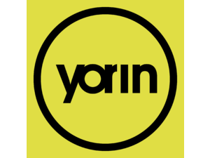 Yorin Logo