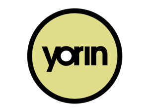 Yorin Logo