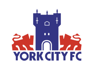 YORK Logo