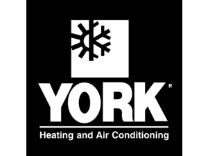 York Logo
