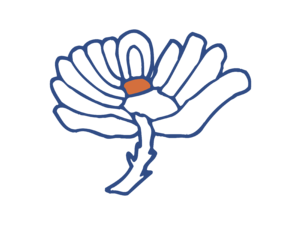 Yorkshire Logo