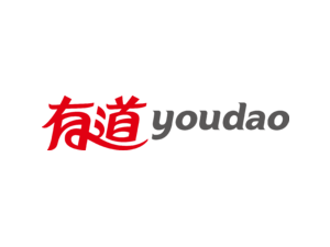 Youdao Logo