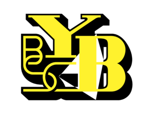 Young Boys Logo