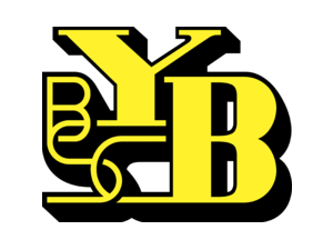 Youngb 1 Logo