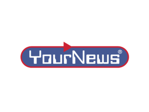 YourNews Logo