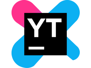 Yourtrack Logo