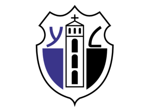 Ypiranga Clube de Macapa AP Logo