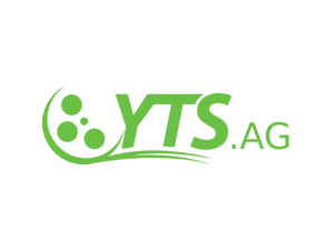 YTS Logo