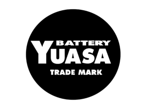 Yuasa Logo