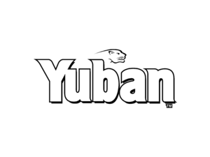 Yuban Logo