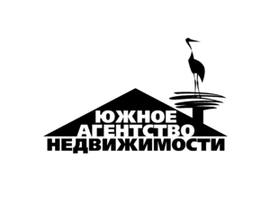 Yugnoe Agentstvo Nedvigimosti Logo