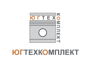 Yugtechcomplect Logo