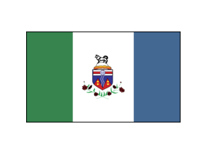 Yukon Logo