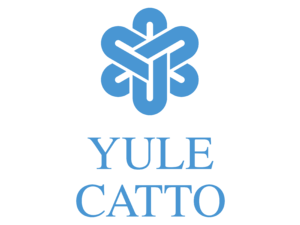 Yule Catto Logo