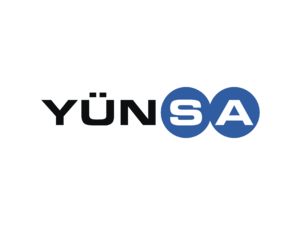 Yunsa Logo