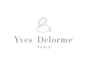 Yves Delorme Logo