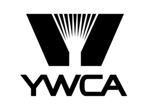 YWCA Logo