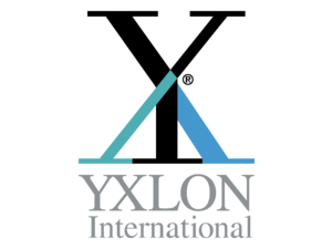 YXLON Logo