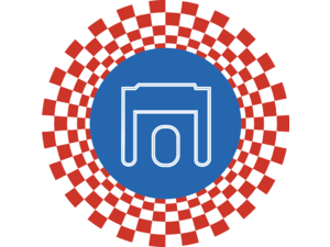 ZADAR Logo