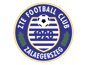Zalaegerszeg Logo