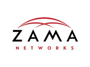 Zama Networks Logo