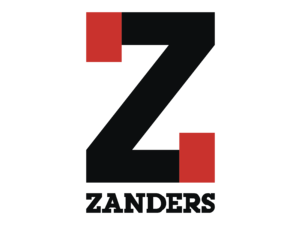 Zeeman Logo PNG Transparent & SVG Vector - Freebie Supply