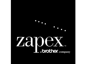 Zapex Logo