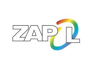 Zapol Logo