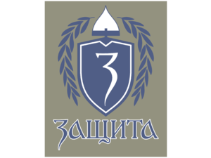 Zashita Logo