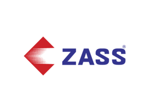 ZASS Logo