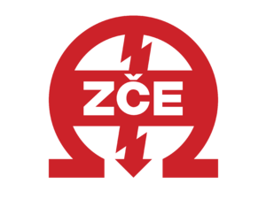 ZCE Logo