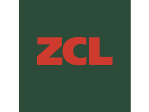 ZCL Composites Logo