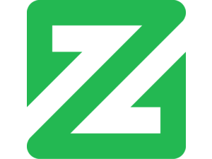 ZCoin (XZC) Logo