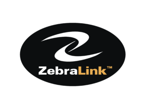ZebraLink Logo