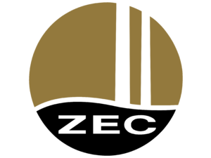 Zec Logo