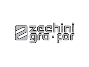 Zechini Gra For Logo