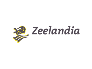 Zeelandia Logo