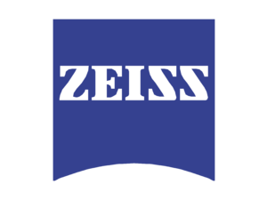 Zeiss Logo