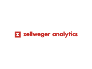 Zellweger Analytics Logo