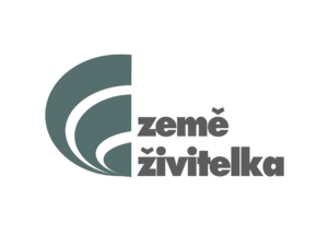 Zeme Zivitelka Logo